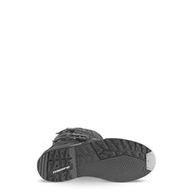 Load image into Gallery viewer, Gaerne SG22 Gore-Tex Enduro Boot Battleship Size - 10