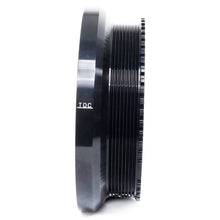 Load image into Gallery viewer, Fluidampr 03-09 Dodge Cummins 5.9L Steel Internally Balanced Damper
