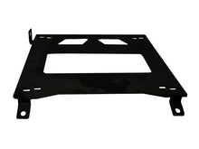 Load image into Gallery viewer, Sparco Base Adapter OEM