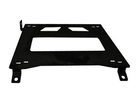 Sparco Base BMW E46 Sedan 99-05 Lft