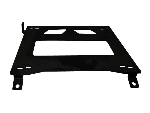 Sparco Base Mazda Miata Na 89-97 Rt