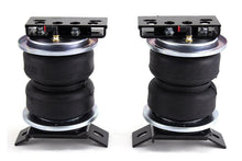 Load image into Gallery viewer, Air Lift LoadLifter 5000 Air Spring Kit