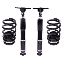 Load image into Gallery viewer, Air Lift Performance 17-23 Tesla Model 3 (AWD) / 20-24 Tesla Model Y Coilover Kit
