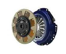 Load image into Gallery viewer, Spec 07-10 BMW 335i/135i Stage 2 Clutch Kit *Requires SB53A-2 Flywheel*