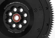 Load image into Gallery viewer, Clutch Masters H22 Swap/B-Series Transmission Aluminum Flywheel