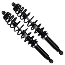 Load image into Gallery viewer, Dragonfire Racing Shocks 2017-2019 Can-Am Defender HD10 DPS pair