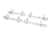 Load image into Gallery viewer, SuperPro 16-23 Toyota Tacoma HD Camber Pin Set