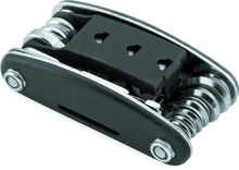 Load image into Gallery viewer, Photo - Primary