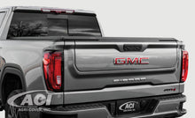 Load image into Gallery viewer, Access Lorado 2019+ Chevy/GMC Full Size 1500 (w/o Bedside Storage Box) Lorado Roll-up Cover