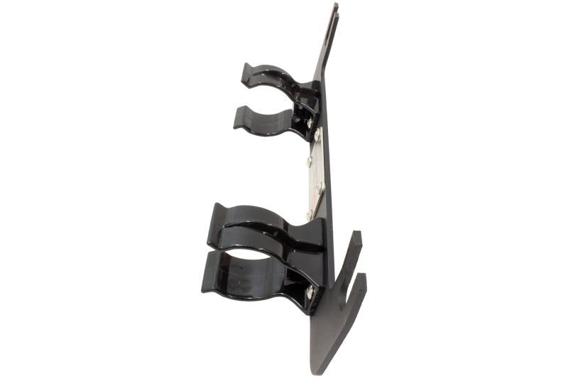 Fishbone Offroad Jeep YJ Front Seat Flashlight Mount