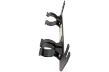 Load image into Gallery viewer, Fishbone Offroad Jeep YJ Front Seat Flashlight Mount