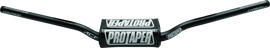 ProTaper ACF Carmichael Handlebar - Black