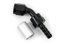 Load image into Gallery viewer, Russell Performance -6 AN Proclassic Crimp Straight End (O.D. 0.600)