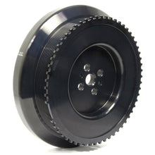 Load image into Gallery viewer, Fluidampr Dodge Cummins 6.7L Steel Internally Balanced Damper