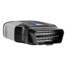 Load image into Gallery viewer, HPT MPVI4 w/Pro Feature Set + 4 Universal Credits (*Pro Link+ Cable Sold Separately*)
