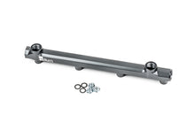 Load image into Gallery viewer, Radium Engineering Fuel Rail Honda D-Series