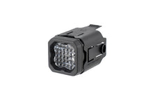 Load image into Gallery viewer, Diode Dynamics 21-23 F-150 Hitch Mount LED Pod Reverse Kit C1R
