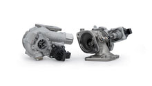Load image into Gallery viewer, Garrett 2021+ Ford Bronco 2.7L GT1752S PowerMax Turbocharger Kit