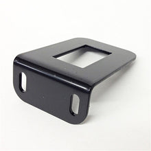 Load image into Gallery viewer, ARB Air Locker Switch Bracket 1Gang