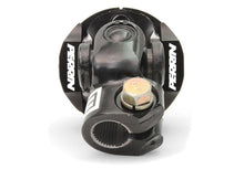 Load image into Gallery viewer, PERRIN 08-26 Subaru WRX / 04-25 Impreza / 20-25 Outback / 13-25 Crosstrek Steering Dampener Lockdown