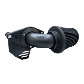 Vance & Hines HD Touring/Softail 17-21 VO2 Falcon Intake Black