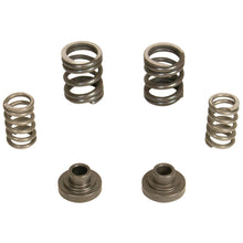 Load image into Gallery viewer, BD Diesel Governor Spring Kit 3000rpm - 1994-1998 Dodge 12-valve/P7100 Pump