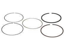 Load image into Gallery viewer, Wiseco 96.0mm Ring Set Ring Shelf Stock (for p/n K643M96)