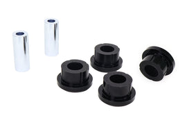Whiteline Nissan 370Z / Z Front Lower Inner Forward Bushing