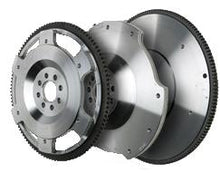 Load image into Gallery viewer, Spec 11-13 BMW 335is 3.0L Steel Flywheel (6-Bolt)