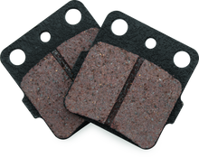 Load image into Gallery viewer, BikeMaster BM-084 Brake Pads