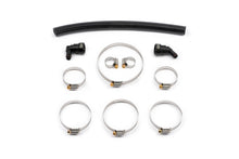 Load image into Gallery viewer, AMS Performance 21-23 Ford Raptor/F-150 3.5L EcoBoost (excl. Pro Power) Turbo Inlet Tubes