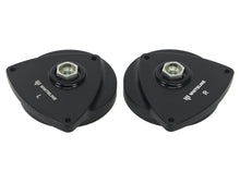 Load image into Gallery viewer, Whiteline 15+ Volkswagen GTI/Golf R / Audi A3/S3 Front Strut Mount (Camber/Caster)