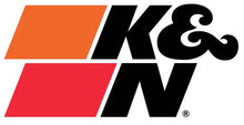 Load image into Gallery viewer, K&amp;N 06 Ford F150 V6-4.2L Performance Intake Kit