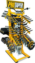 Load image into Gallery viewer, ProTaper Handlebar Display Rack
