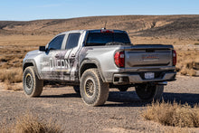 Load image into Gallery viewer, ICON 15-23 GM Canyon/Colorado 2.0 Series Rear Shock VS RR