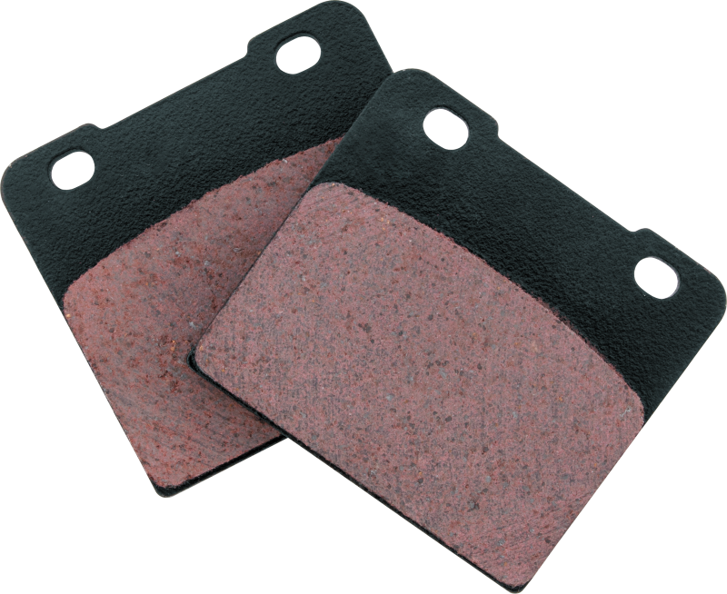 BikeMaster BM-103 Brake Pads
