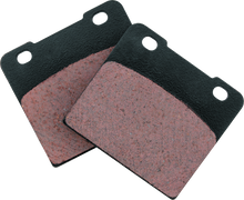 Load image into Gallery viewer, BikeMaster BM-103 Brake Pads