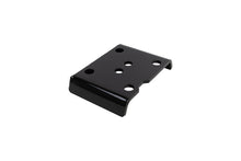 Load image into Gallery viewer, UMI Performance 73-87 GM C10 Flip Kit