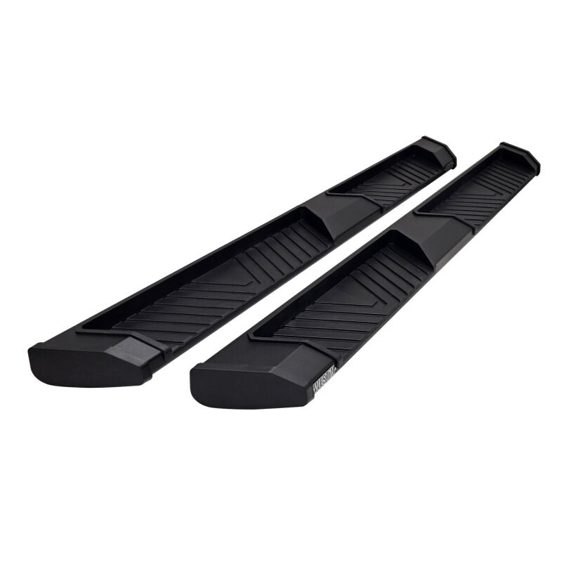 Westin 14-23 Toyota 4Runner SR5 & TRD/10-17 Trail Edition (Excl. Limited) AT6 Running Boards - Black