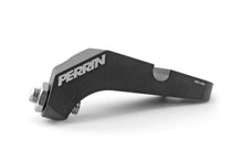 Load image into Gallery viewer, PERRIN 13-26 Subaru BRZ / Scion FR-S / Toyota 86 GR86 Master Cylinder Brace - Black
