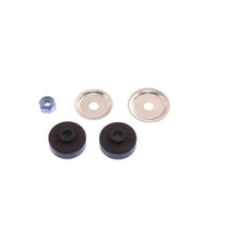 Load image into Gallery viewer, Bilstein B6 1975 Chevrolet Camaro Base Rear 46mm Monotube Shock Absorber