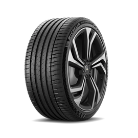 Michelin Pilot Sport 4 SUV 325/40R22 114Y