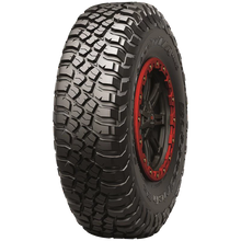 Load image into Gallery viewer, BFGoodrich Mud-Terrain T/A KM3 35X11.00R15 NHS