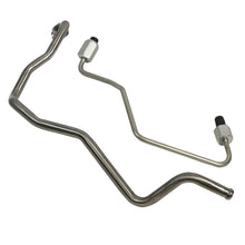 Load image into Gallery viewer, BD Diesel 11-16 Chevrolet Silverado 2500HD /3500HD 6.6L Venom CP3 Conversion Kit C/W Standard Pump