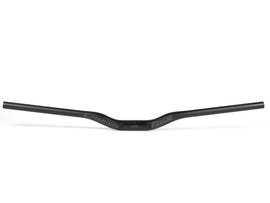 Renthal V3 Fatbar Carbon 35 30 mm. - Carbon/Aluminum Gold