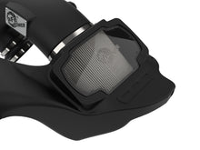 Load image into Gallery viewer, aFe POWER Momentum GT Pro Dry S Intake System 2021+ Ford F-150 V6-3.5L (tt)