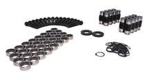 Load image into Gallery viewer, COMP Cams Trunnion Kit LS-Type Rocker Retrofit