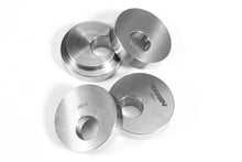 Load image into Gallery viewer, PERRIN 08-25 Subaru WRX / 08-21 STI / 13-25 BRZ GR86 / 05-25 OBXT Driveshaft Carrier Bushings