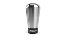 Load image into Gallery viewer, PERRIN 13-26 Subaru BRZ / 13-26 Toyota GR86/FR-S/86 6spd SS Shift Knob - Tapered Style
