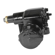 Load image into Gallery viewer, Yukon Gear 99-03 Ford F-250/F-350/F-450 Super Duty Power Steering Gear Box